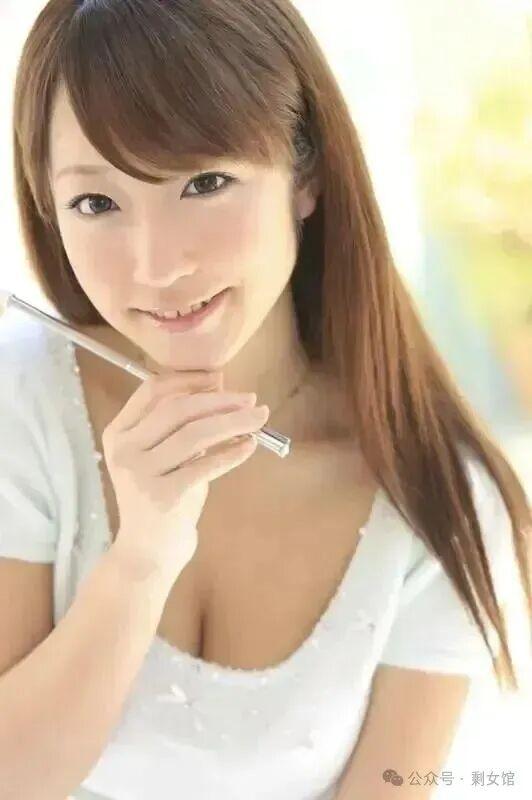 春山可望 电视剧 2023